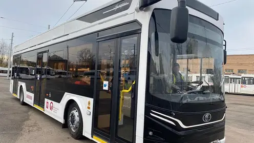 o-106281
