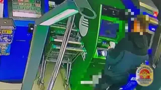«Мне их жалко»: дивногорец забрал у доверчивых пенсионеров больше миллиона рублей: его осудят «Мне их жалко»: дивногорец забрал у доверчивых пенсионеров больше миллиона рублей: его осудят