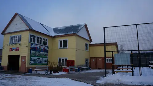 резина-3