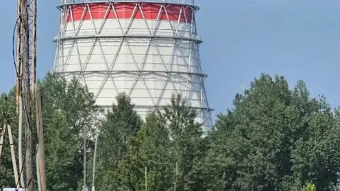 СГК