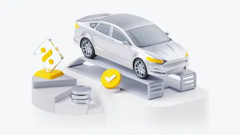 krsksibnovostiru_Откройте_для_себя_5_преимуществ_автом