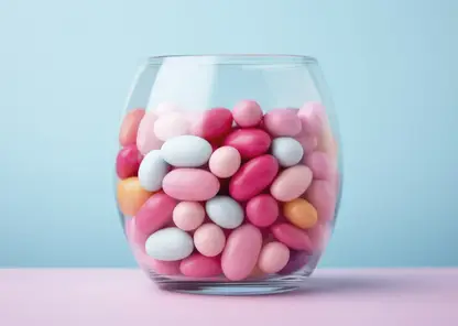jar-with-delicious-candy