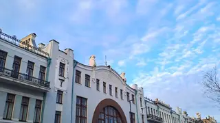Новосибирск VS Красноярск: архитектор указал на «больное место» сибирской столицы в ответ на критику Лебедева Новосибирск VS Красноярск: архитектор указал на «больное место» сибирской столицы в ответ на критику Лебедева