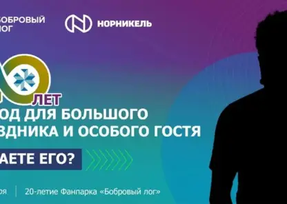 0qtetrRem0VOrxvhHvE2ZwZbXEOYBrvjLI20ZmKMyKhBIaNQWuq0kP48c_7cQCD_Hrjp71n_dhFC25bFVw2xyeoA