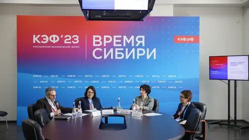 20230306-вишневская_кэф