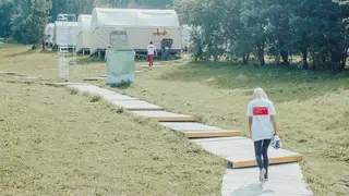 Красноярский форум «Бирюса» могут перевести в круглогодичный формат