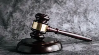 В Красноярском крае продаётся здание бывшего филиала Аэрокоса