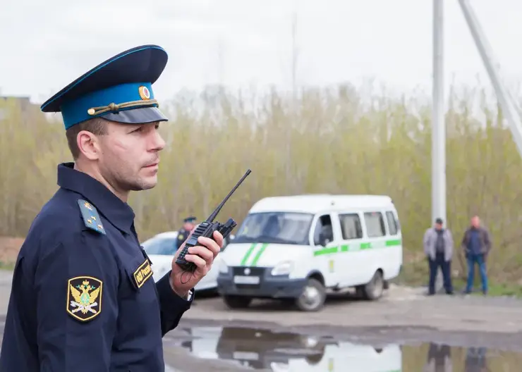 назарово2