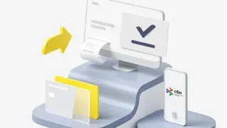 Интернет эквайринг с онлайн кассой от банка Тинькофф