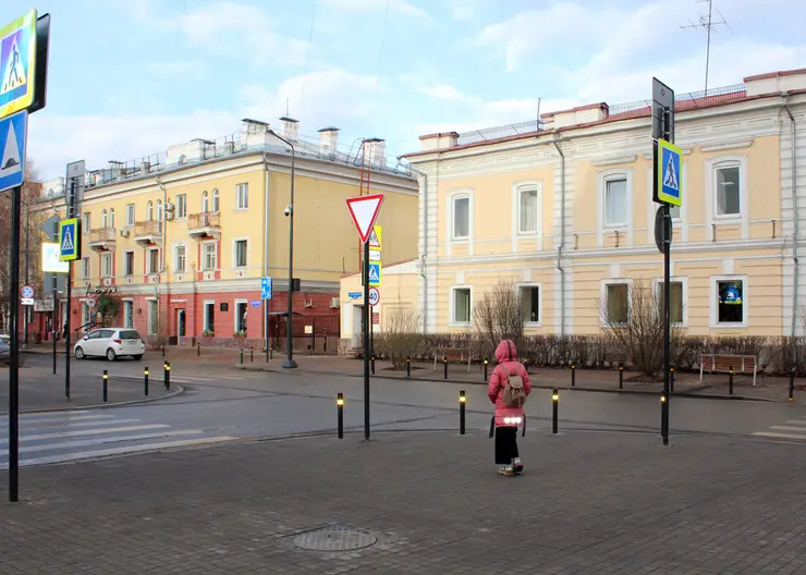 Красной Армии_1122 (6)