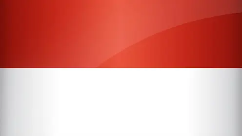 _________