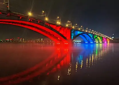 20250510_003338