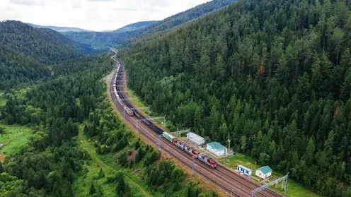 DJI_0314