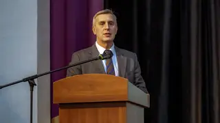 Законодательное Собрание Красноярского края улучшило условия КРТ: владельцы ИЖС получат гарантированное жилье