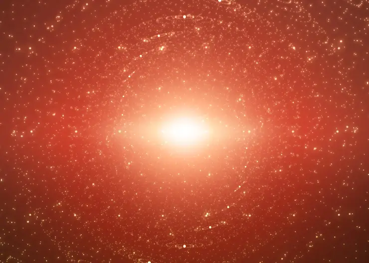 1185