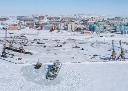 Снимок экрана 2023-02-15 092944