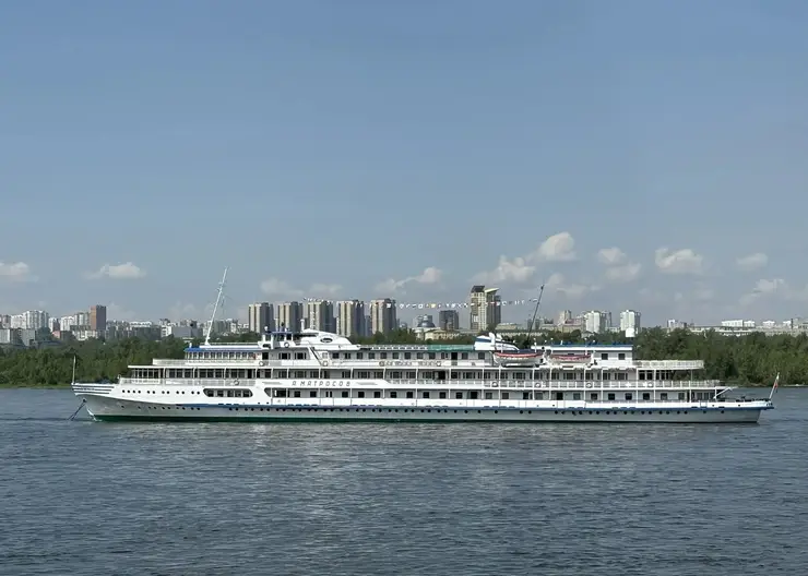 o-77067