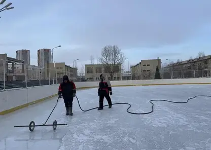ледовые площдки11122025 (1)