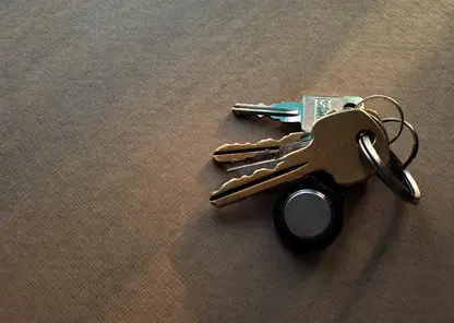 ключи ключ квартира недвижимость