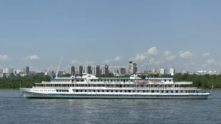 o-77067