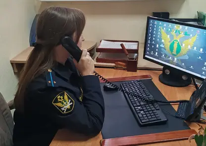 пко