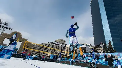 89ро