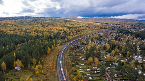 DJI_0251 (1)
