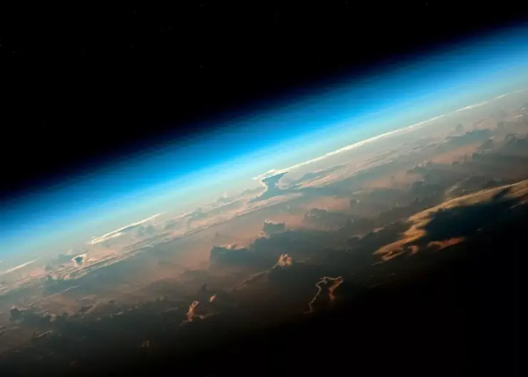 ______________2022-08-30_092823