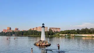 Выходные середины июля: гастрономия и цветы в скверах, пленэры, фестиваль гребешков и «Мир Сибири» Выходные середины июля: гастрономия и цветы в скверах, пленэры, фестиваль гребешков и «Мир Сибири»