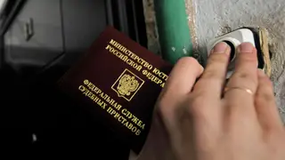В Красноярске наркологическая клиника "Весна" продолжала работать вопреки запрету суда