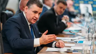 ЛДПР настаивает: Практика и стажировка студентов должна быть внесена в трудовую книжку, а стипендия повышена до уровня МРОТ ЛДПР настаивает: Практика и стажировка студентов должна быть внесена в трудовую книжку, а стипендия повышена до уровня МРОТ