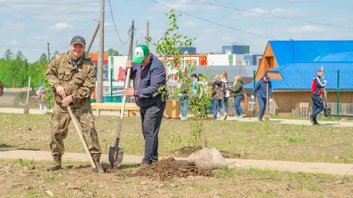 волна-13