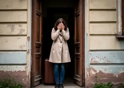 мвмв