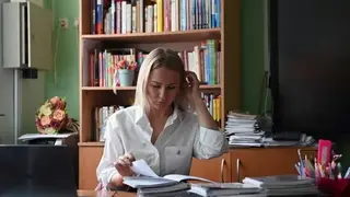 Сельские кузбасские учителя с декабря будут платить за лишний свет Сельские кузбасские учителя с декабря будут платить за лишний свет