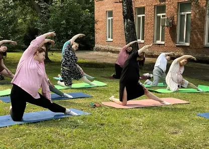 pilates1