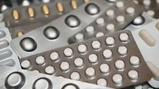 Десятки пациентов с сахарным диабетом остались без необходимых лекарств в Кузбассе