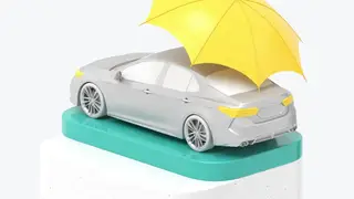 Использование калькулятора КАСКО для подсчёта страховки Использование калькулятора КАСКО для подсчёта страховки