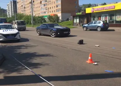 Снимок экрана 2026-07-03 104137