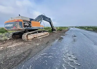 o-77407