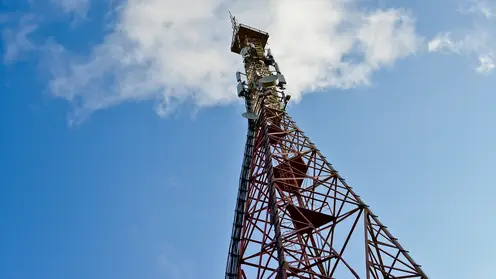 Tele2_Optimizations