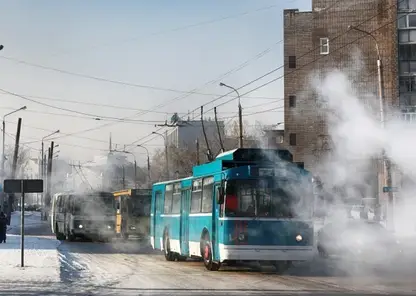 RIA_3279571.LR
