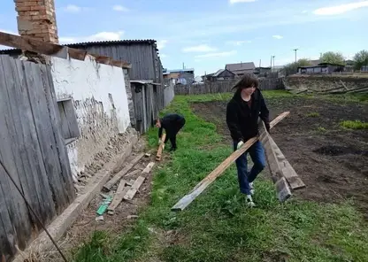 авмнма
