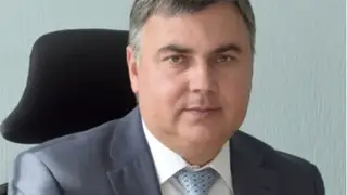 Экс-главу краевого фонда жилищного строительства собираются судить за махинации с квартирами Экс-главу краевого фонда жилищного строительства собираются судить за махинации с квартирами