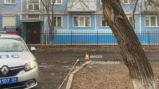 Первым в этом сезоне пострадавшим в ДТП на электросамокате стал 14-летний красноярец