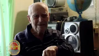 В Красноярске 100-летний пенсионер не поверил мошенникам и не передал им деньги В Красноярске 100-летний пенсионер не поверил мошенникам и не передал им деньги