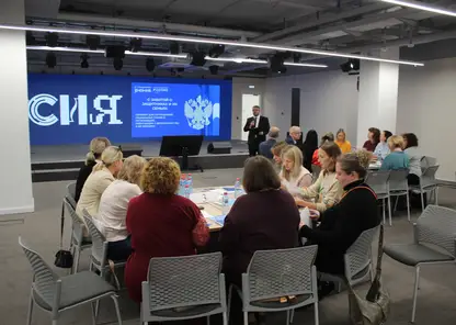 IMG_7893