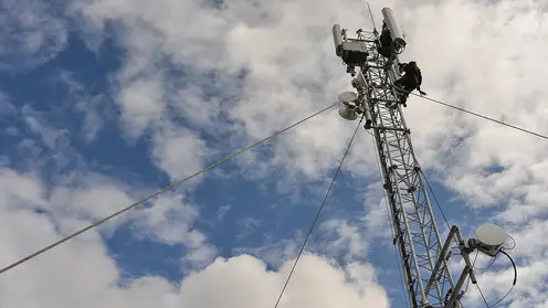 Tele2_network optimization_1