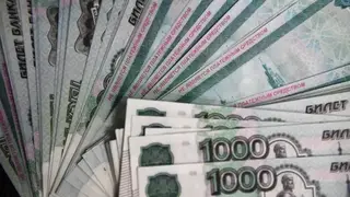 В Омской области ужесточили контроль за коллекторами и организациями микрозаймов В Омской области ужесточили контроль за коллекторами и организациями микрозаймов