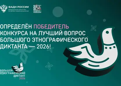 пп