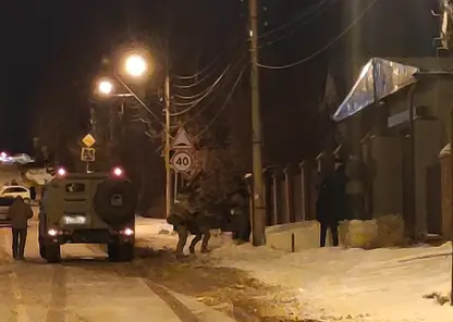 2668.00_55_10_01.неподвижное изображение002